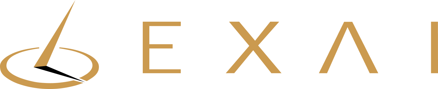 EXAI