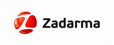 Zadarma