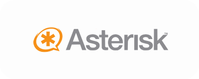 Asterisk