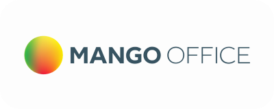 MANGO OFFICE